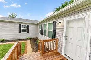 275 S Sandusky Street S, Rushsylvania, OH 43347 - Photo 6