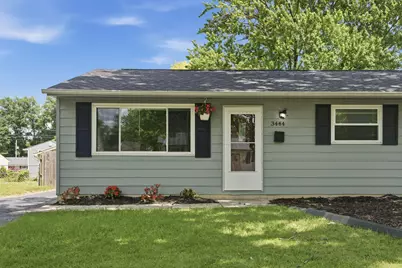 3444 Crandon Street, Hilliard, OH 43026 - Photo 4