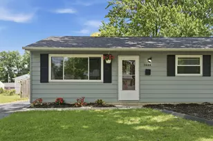 3444 Crandon St, Hilliard, OH 43026 - Photo 4