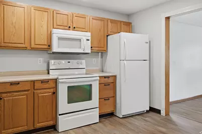 3444 Crandon Street, Hilliard, OH 43026 - Photo 14