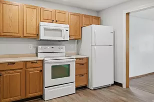 3444 Crandon St, Hilliard, OH 43026 - Photo 14