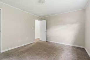 3444 Crandon St, Hilliard, OH 43026 - Photo 20