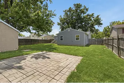 3444 Crandon Street, Hilliard, OH 43026 - Photo 30