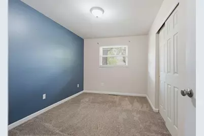 3444 Crandon Street, Hilliard, OH 43026 - Photo 24