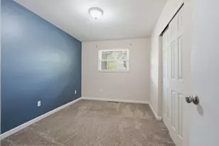 3444 Crandon St, Hilliard, OH 43026 - Photo 24