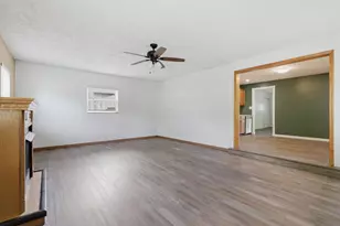 3444 Crandon St, Hilliard, OH 43026 - Photo 16