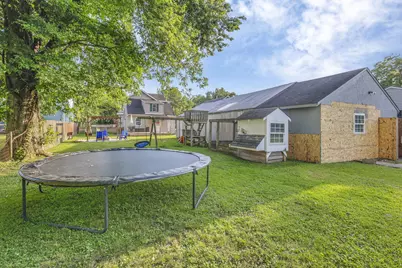 213 Maple Street, Sugar Grove, OH 43155 - Photo 48