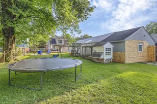 213 Maple St, Sugar Grove, OH 43155 - Photo 48