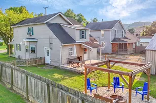 213 Maple St, Sugar Grove, OH 43155 - Photo 60