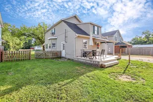 213 Maple St, Sugar Grove, OH 43155 - Photo 56