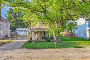 213 Maple St, Sugar Grove, OH 43155 - Photo 60