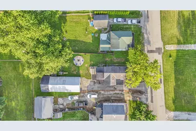 213 Maple Street, Sugar Grove, OH 43155 - Photo 58