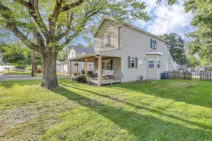 213 Maple St, Sugar Grove, OH 43155 - Photo 2