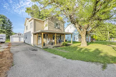 213 Maple Street, Sugar Grove, OH 43155 - Photo 1
