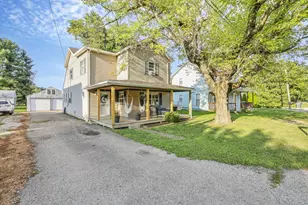 213 Maple St, Sugar Grove, OH 43155 - Photo 1