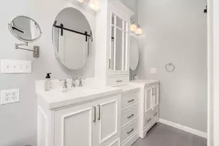 7659 Wallsend Ct, Dublin, OH 43017 - Photo 20