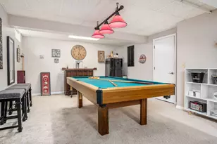 7659 Wallsend Ct, Dublin, OH 43017 - Photo 30