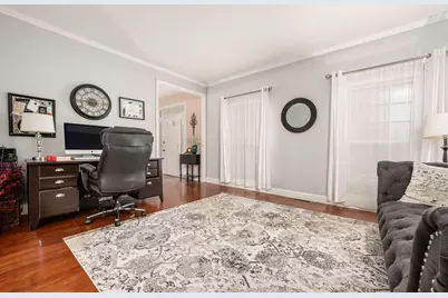7659 Wallsend Court, Dublin, OH 43017 - Photo 4