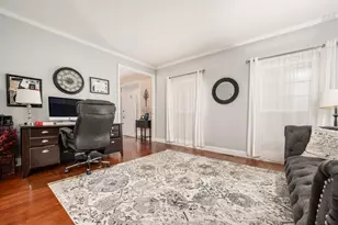 7659 Wallsend Ct, Dublin, OH 43017 - Photo 4