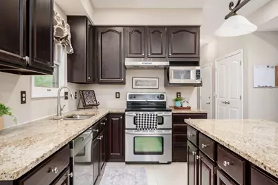 7659 Wallsend Court, Dublin, OH 43017 - Photo 14