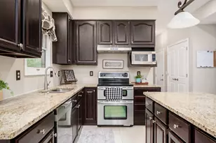 7659 Wallsend Ct, Dublin, OH 43017 - Photo 14