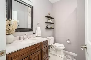 7659 Wallsend Ct, Dublin, OH 43017 - Photo 16