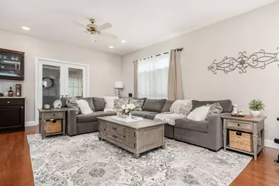 7659 Wallsend Court, Dublin, OH 43017 - Photo 6