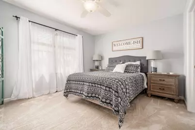 7659 Wallsend Court, Dublin, OH 43017 - Photo 26