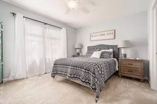 7659 Wallsend Ct, Dublin, OH 43017 - Photo 26