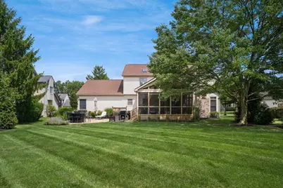 7659 Wallsend Court, Dublin, OH 43017 - Photo 38