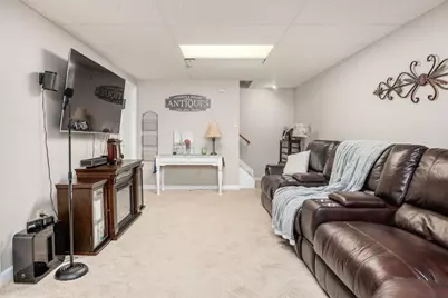 7659 Wallsend Court, Dublin, OH 43017 - Photo 28