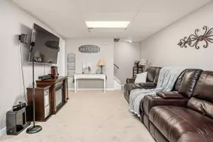 7659 Wallsend Ct, Dublin, OH 43017 - Photo 28