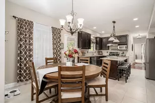7659 Wallsend Ct, Dublin, OH 43017 - Photo 10