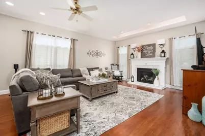 7659 Wallsend Court, Dublin, OH 43017 - Photo 8