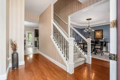 7659 Wallsend Court, Dublin, OH 43017 - Photo 2