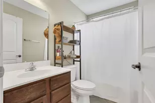 10256 4th St, Brownsville, OH 43721 - Photo 34