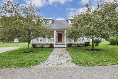 10256 4th Street, Brownsville, OH 43721 - Photo 2