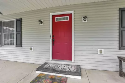 10256 4th Street, Brownsville, OH 43721 - Photo 10