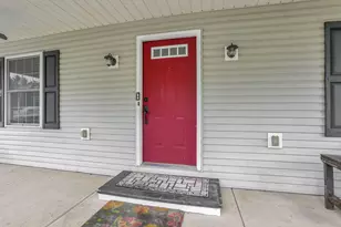 10256 4th St, Brownsville, OH 43721 - Photo 10