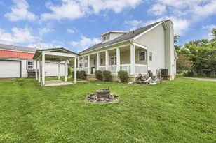 10256 4th St, Brownsville, OH 43721 - Photo 44