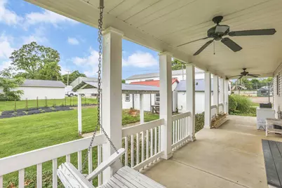 10256 4th Street, Brownsville, OH 43721 - Photo 40