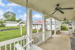 10256 4th St, Brownsville, OH 43721 - Photo 40