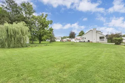 10256 4th Street, Brownsville, OH 43721 - Photo 54