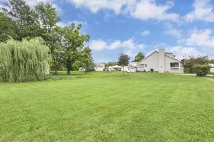 10256 4th St, Brownsville, OH 43721 - Photo 54