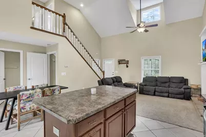 10256 4th Street, Brownsville, OH 43721 - Photo 18