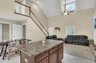 10256 4th St, Brownsville, OH 43721 - Photo 18