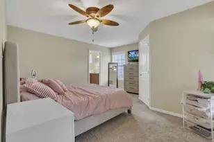 10256 4th St, Brownsville, OH 43721 - Photo 28