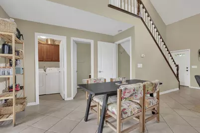 10256 4th Street, Brownsville, OH 43721 - Photo 24