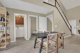 10256 4th St, Brownsville, OH 43721 - Photo 24