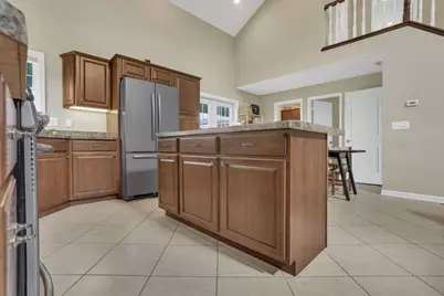 10256 4th Street, Brownsville, OH 43721 - Photo 22